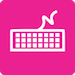 Accessoires informatiques Accessoires informatiques