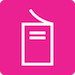 Alimentation animaux Alimentation animaux