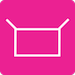 Cartons d'emballage Cartons d'emballage