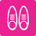 Chaussures Chaussures