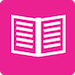 Livres Livres