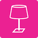 Luminaires Luminaires