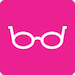 Lunettes Lunettes