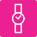 Montres Montres