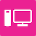 Ordinateurs et tablettes Ordinateurs et tablettes