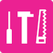 Outils de bricolage manuels Outils de bricolage manuels