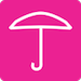 Parapluies Parapluies