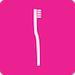 Petits outils d'hygiène Petits outils d'hygiène