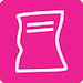 Sachets alimentaires Sachets alimentaires