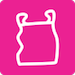 Sacs plastiques Sacs plastiques