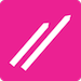 Stylos Stylos