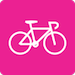 Vélos Vélos