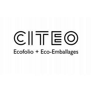 Eco-organisme - Citeo