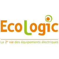 Eco-organisme - Ecologic