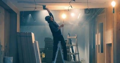 Lutter contre la précarité en repensant les chantiers
