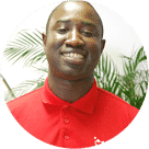 Babacar Ngom