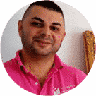 Cosmin Traila
