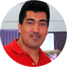 Najibollah Saadat