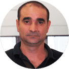 Néculai Stoian