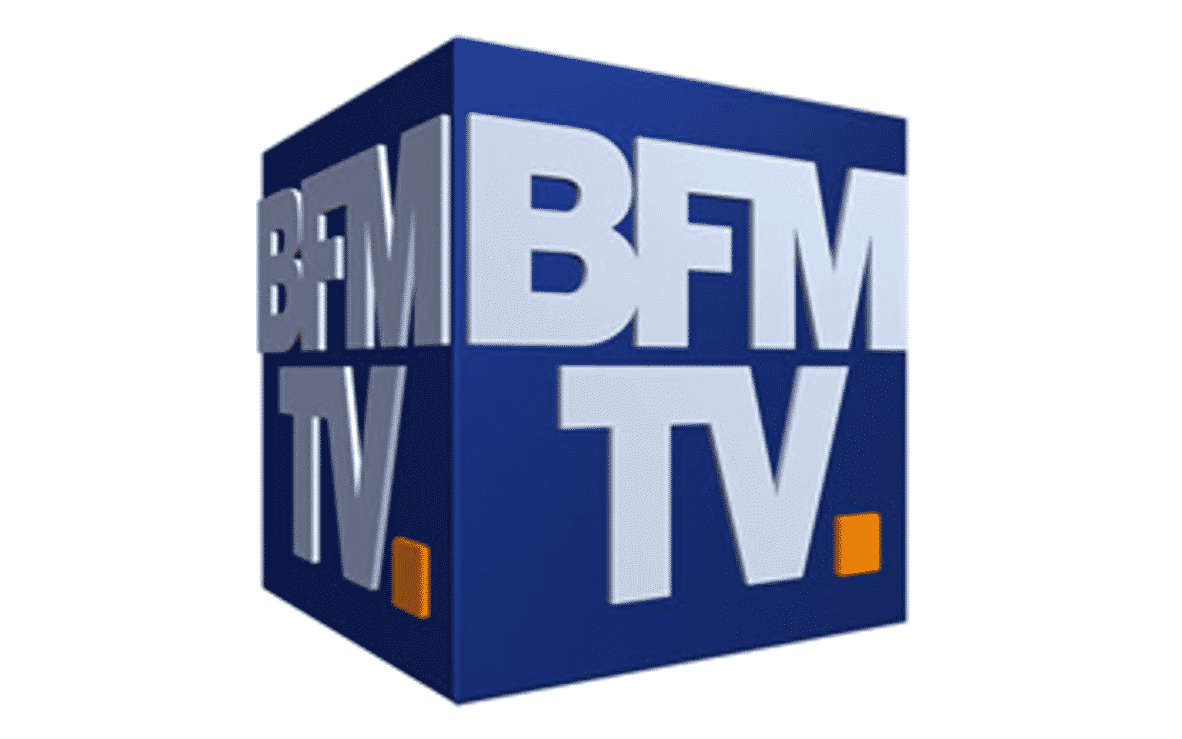 Les joyeux Recycleurs - Presse - BFM TV