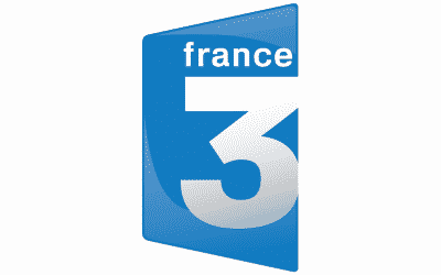 France 3 – Les Joyeux Recycleurs – Interview journal national