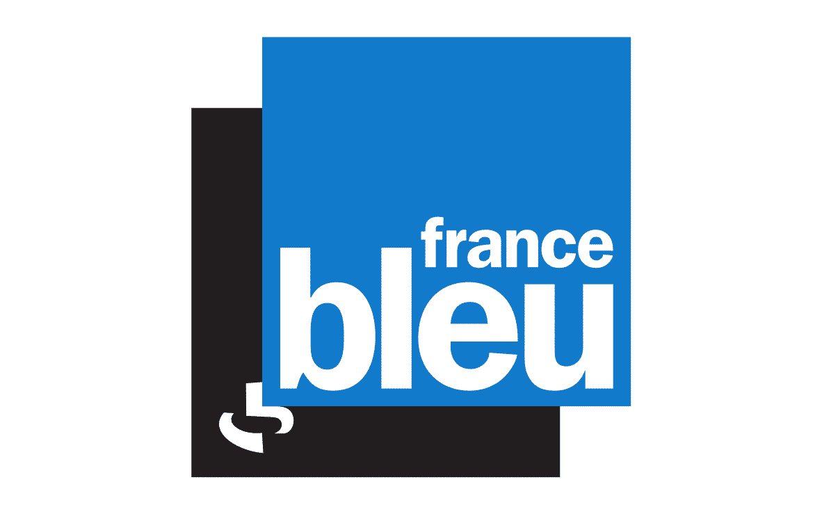 Les joyeux Recycleurs - Presse - France Bleu