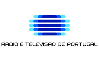 Portugal TV – Les Joyeux Recycleurs – Interview journal national