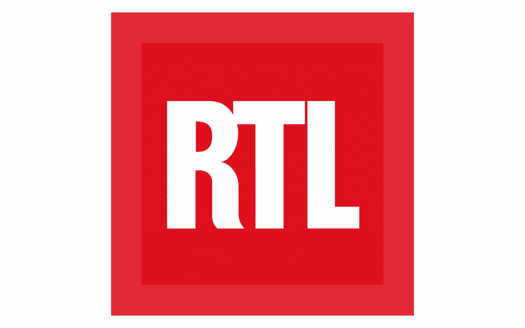 RTL – Les Joyeux Recycleurs – Interview