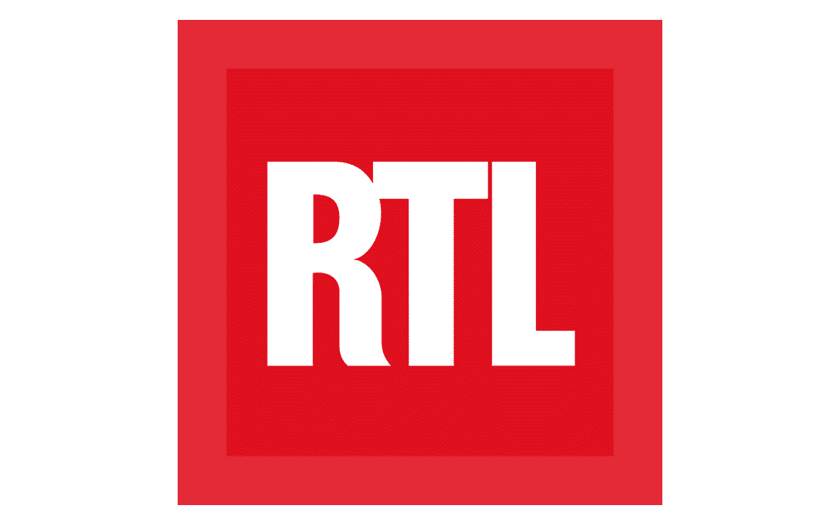 Les joyeux Recycleurs - Presse - RTL