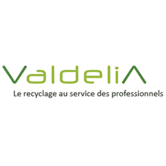 Eco-organisme - Valdelia