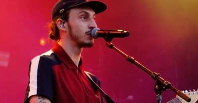 La green attitude s’empare aussi du rap !