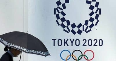 Les étonnantes médailles recyclées des J.O 2020 de Tokyo !