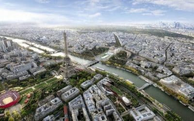 8 solutions pour trier ses déchets à Paris !