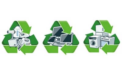 Recyclage en entreprise - anti gaspillage , recyclage, entreprise