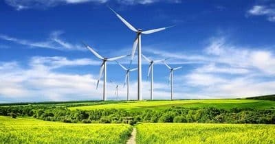 Le secteur des énergies renouvelables : 11 millions d’emplois dans le monde en 2018 !