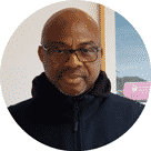 Bakary Sylla