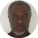 Siaka Doumeya