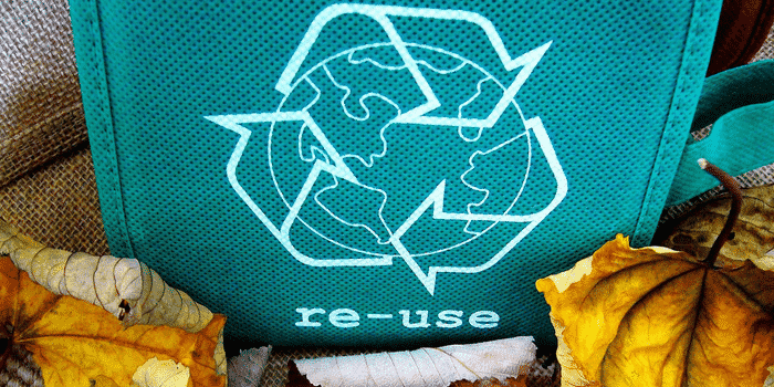 Les logos du recyclage Paris Les Joyeux recycleurs 2