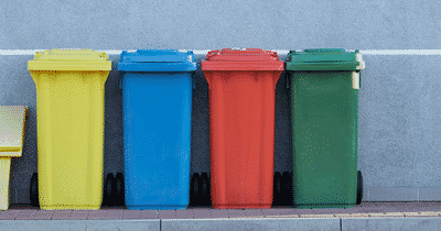 Le recyclage et le tri des déchets à Paris : les Joyeux Recycleurs à votre rescousse !