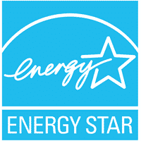 Logo Energy Star Les Joyeux Recycleurs
