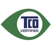 Logo TCO Les Joyeux Recycleurs