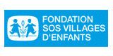 SOS Village d'enfants