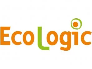 logo ecologic