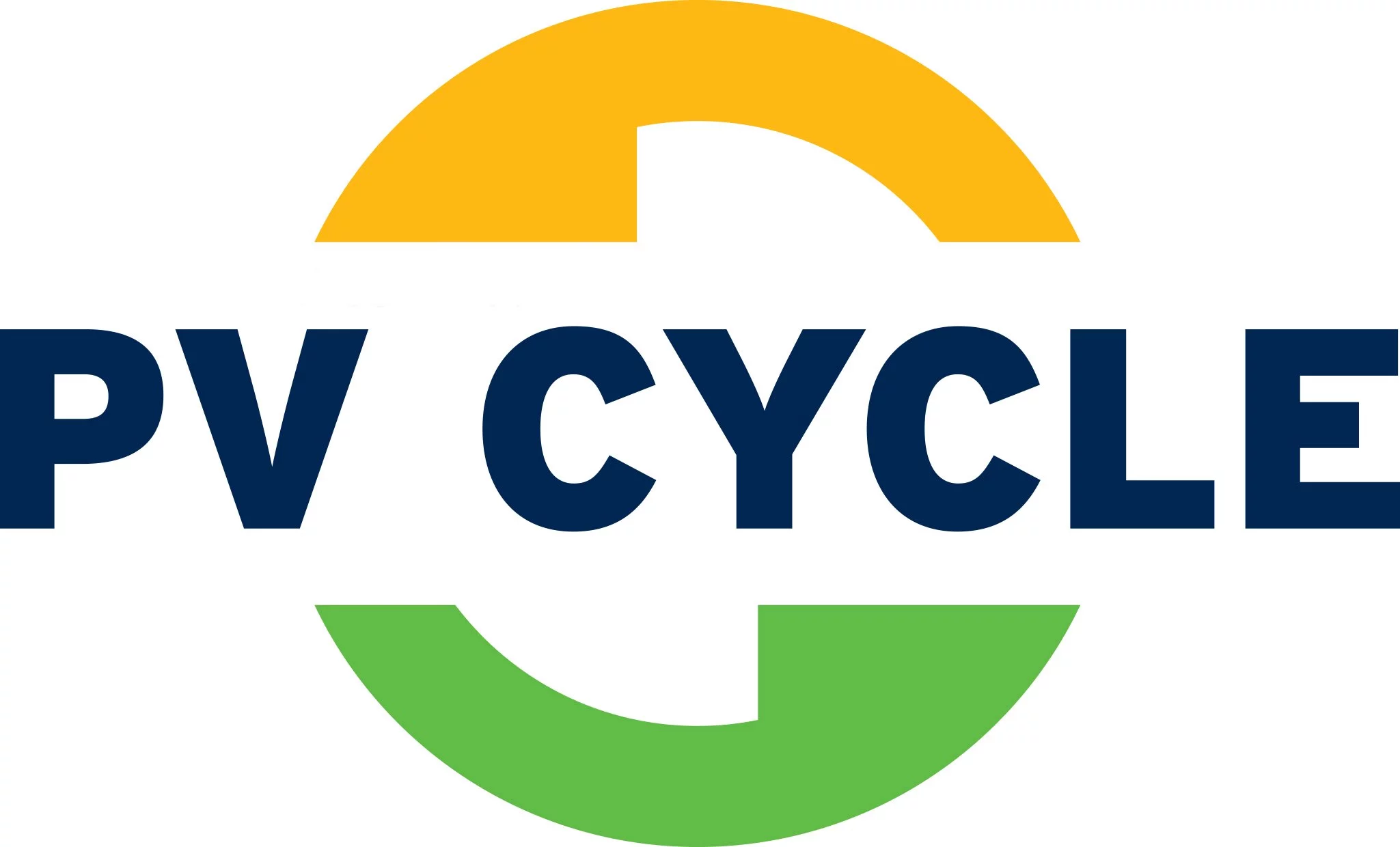 PV-CYCLE_Logo_normal