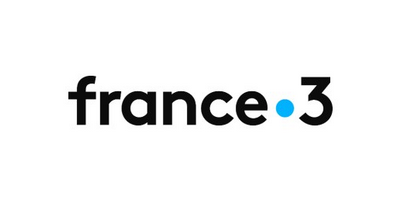 France 3 – Les Joyeux recycleurs – Ensemble c’est mieux 2021
