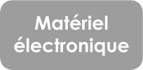 Matériel électronique