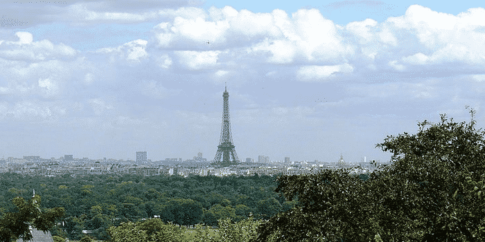 Start-up-Paris-Environnement-et-recyclage-2