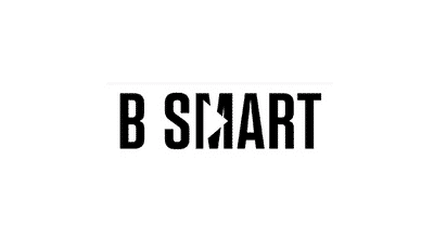 B Smart – Les Joyeux Recycleurs – Emission SMART TV : Trier au bureau