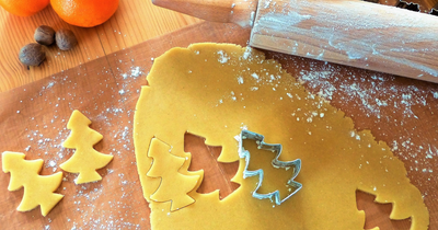 Plein d’astuces pour un Noël naturel et fait maison