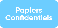 Papiers confidentiels